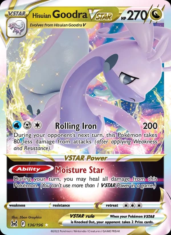 Goodra