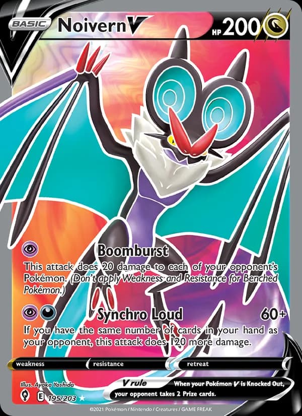 Noivern