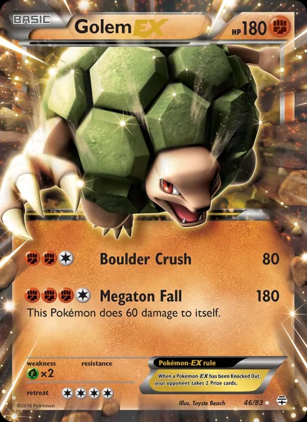 Golem