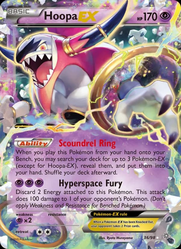 Hoopa